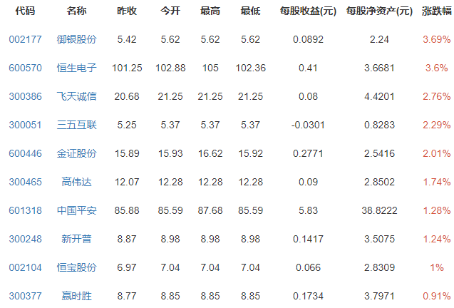 比特币最新价格1个，比特币最新价格1个多少钱