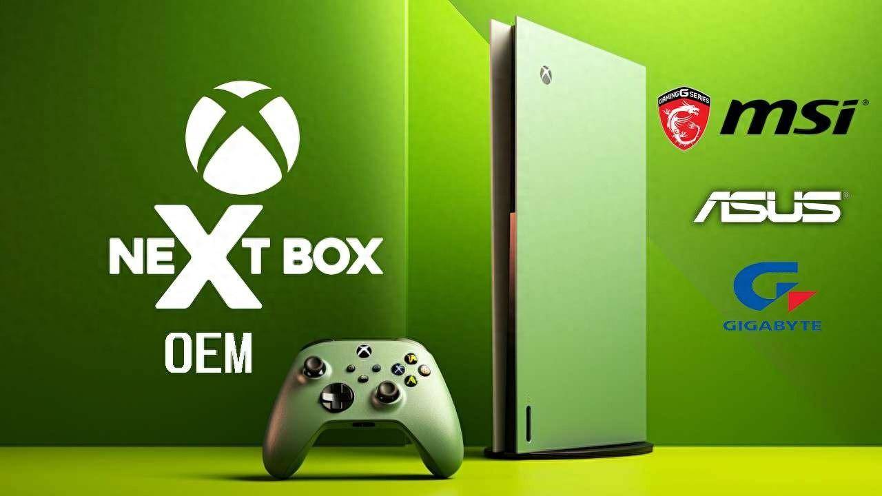 电脑的xbox是干嘛的，电脑的xbox是干嘛的软件