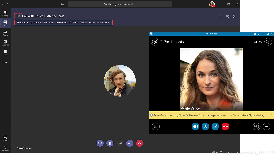 skypebusiness下载，skype download apk