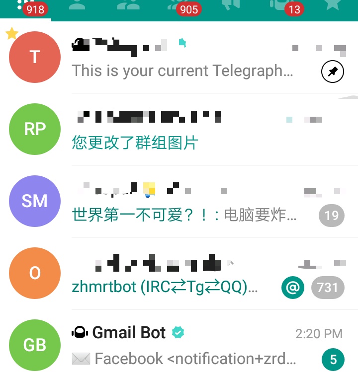 玩Telegram判多少年，telegram被盗了怎么解决