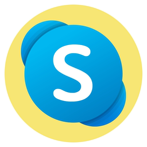 skype下载苹果版本，skype苹果版下载官网中文版