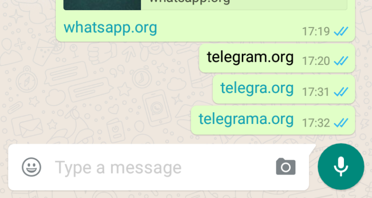 telegram.erg，telegeram官网下载