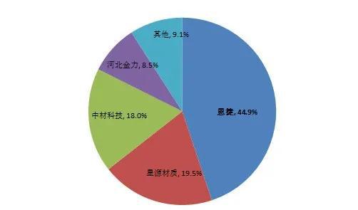 TG强制收购案完整，tg动画哥特女孩完整版