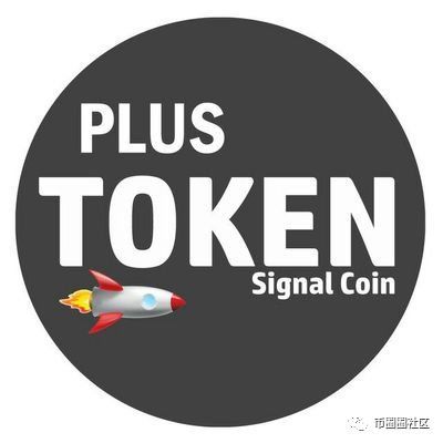 token币，token币多少钱一枚