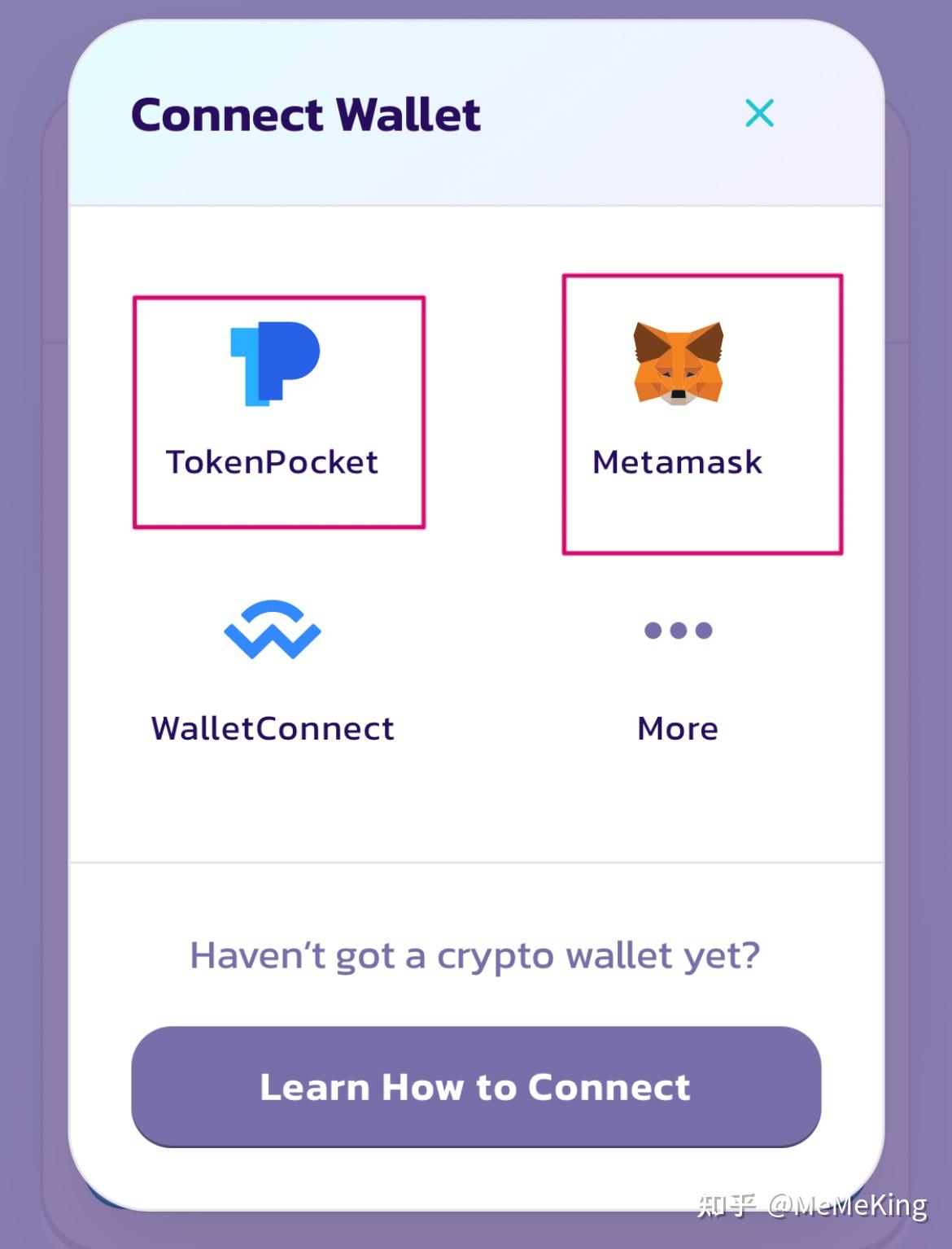 tokenpocket知乎，tokenpocket有什么用