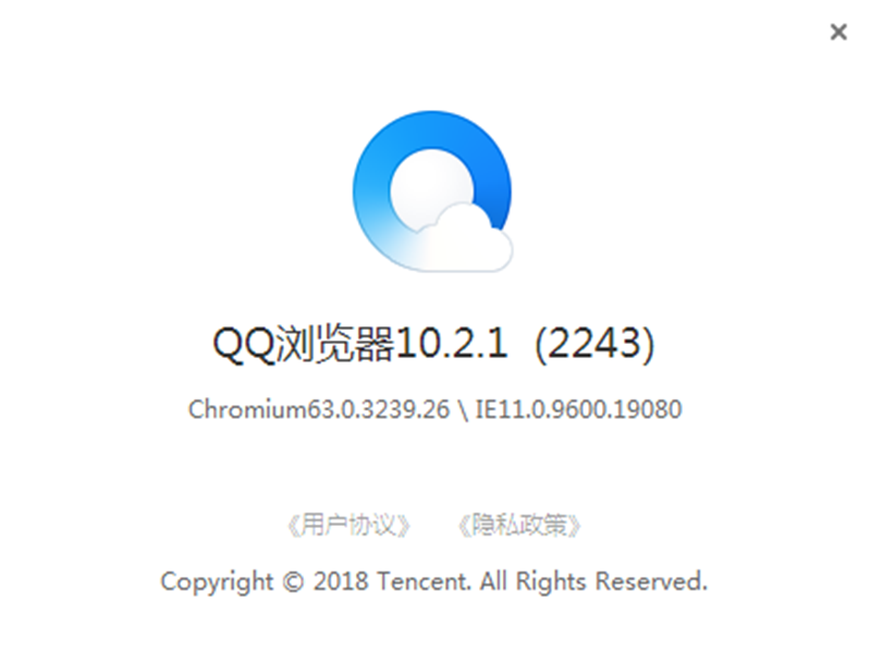 包含tokenpocket钱包下载官网QQ浏览器QQ的词条