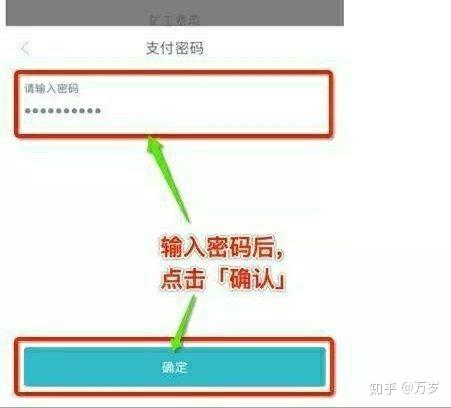 tokenim无法提现，tokenplus无法提币