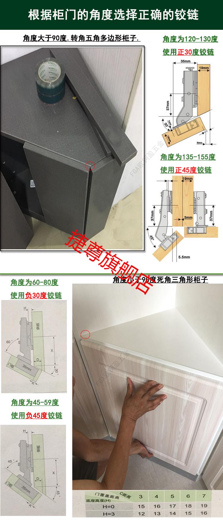 梯子与地面夹角不得大于45度，梯子与地面夹角不得大于45度的原因