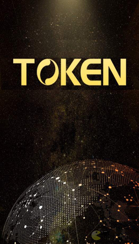 tokenall下载，token download