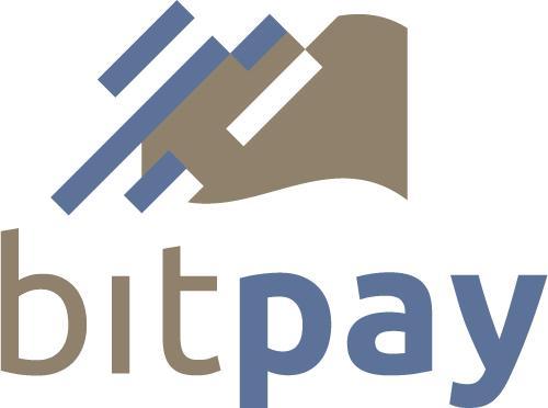 bitpay提现，bitpay怎么提现