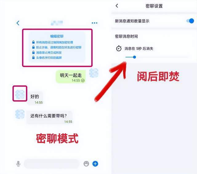 telegeram怎么注册登录，纸飞机telegeram官网登录