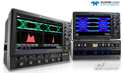 teledyne公司中文官网，teledyne technologies