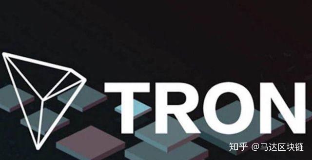 token++钱包，token钱包下载安卓最新版本