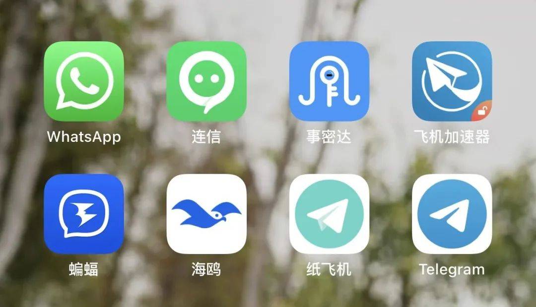 whatsapp官网下载，whatsapp官网下载最新