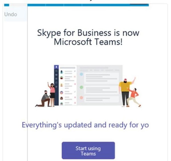 skypeforbusiness安卓手机下载，skypeforbusiness2016怎么卸载