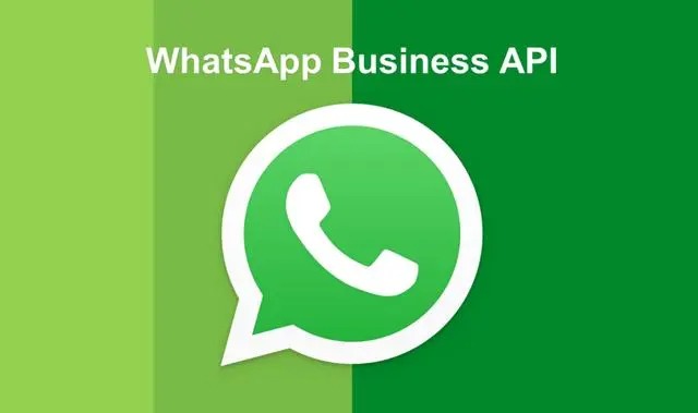 whatsappsetup的简单介绍