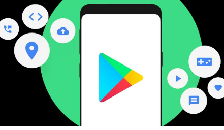 googleplay官网，googleplay官网下载谷歌商店