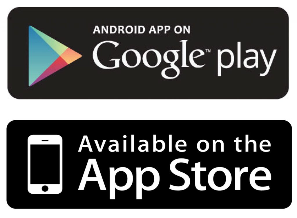 googleplay官网，googleplay官网下载谷歌商店