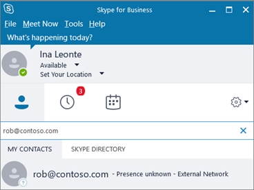 skypeforbusiness开机自启动，skype for business开机自启