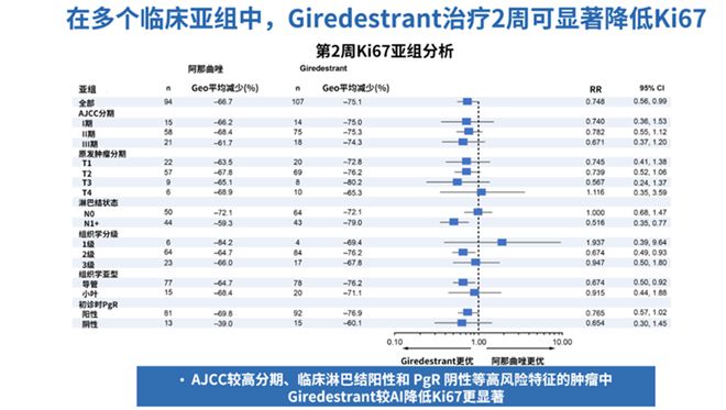 antchat.im安卓，免费chatgtp下载4官网