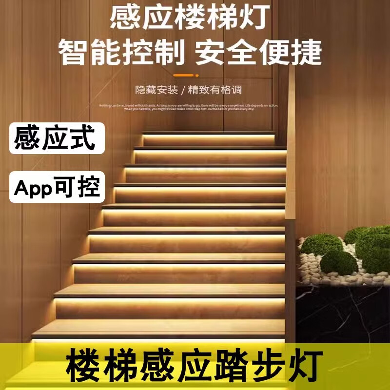 梯子软件哪个好用，梯子软件哪个好用APP