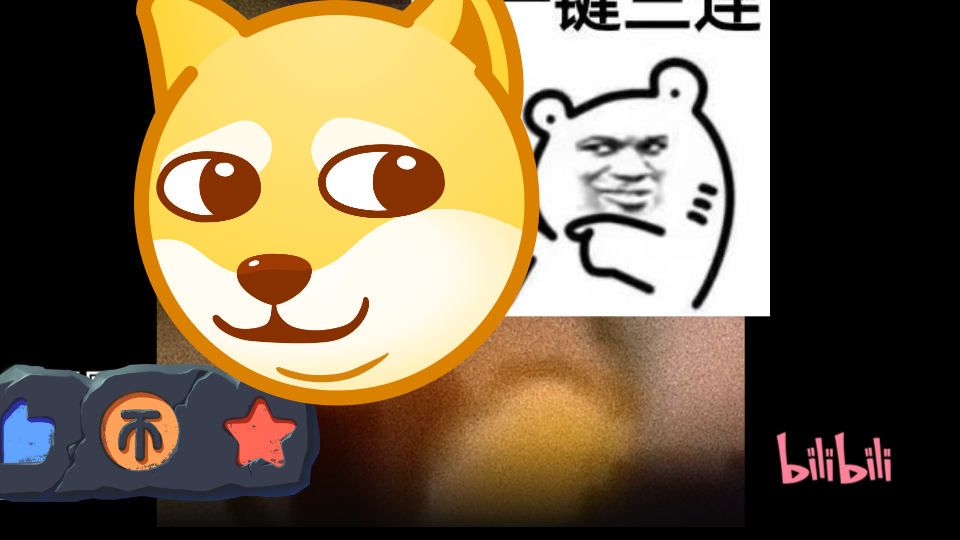 关于电报猴骂人原视频出处的信息