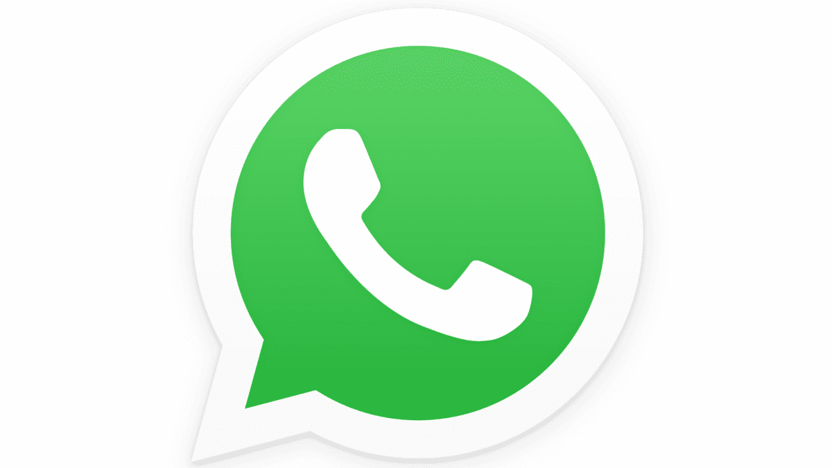 whatsapp，whatsapp收不到验证码怎么办