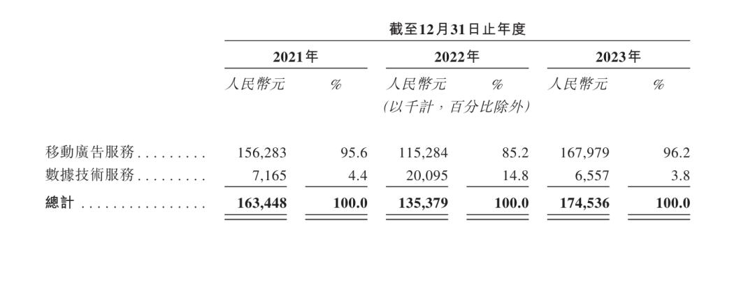 cbc交易平台，cb交易所是怎么回事