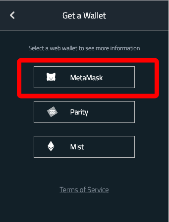 metamask怎么登陆，metamask官网最新版下载