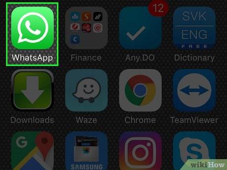 whatsapp电脑版怎么视频聊天，whatsapp电脑版可以视频聊天吗