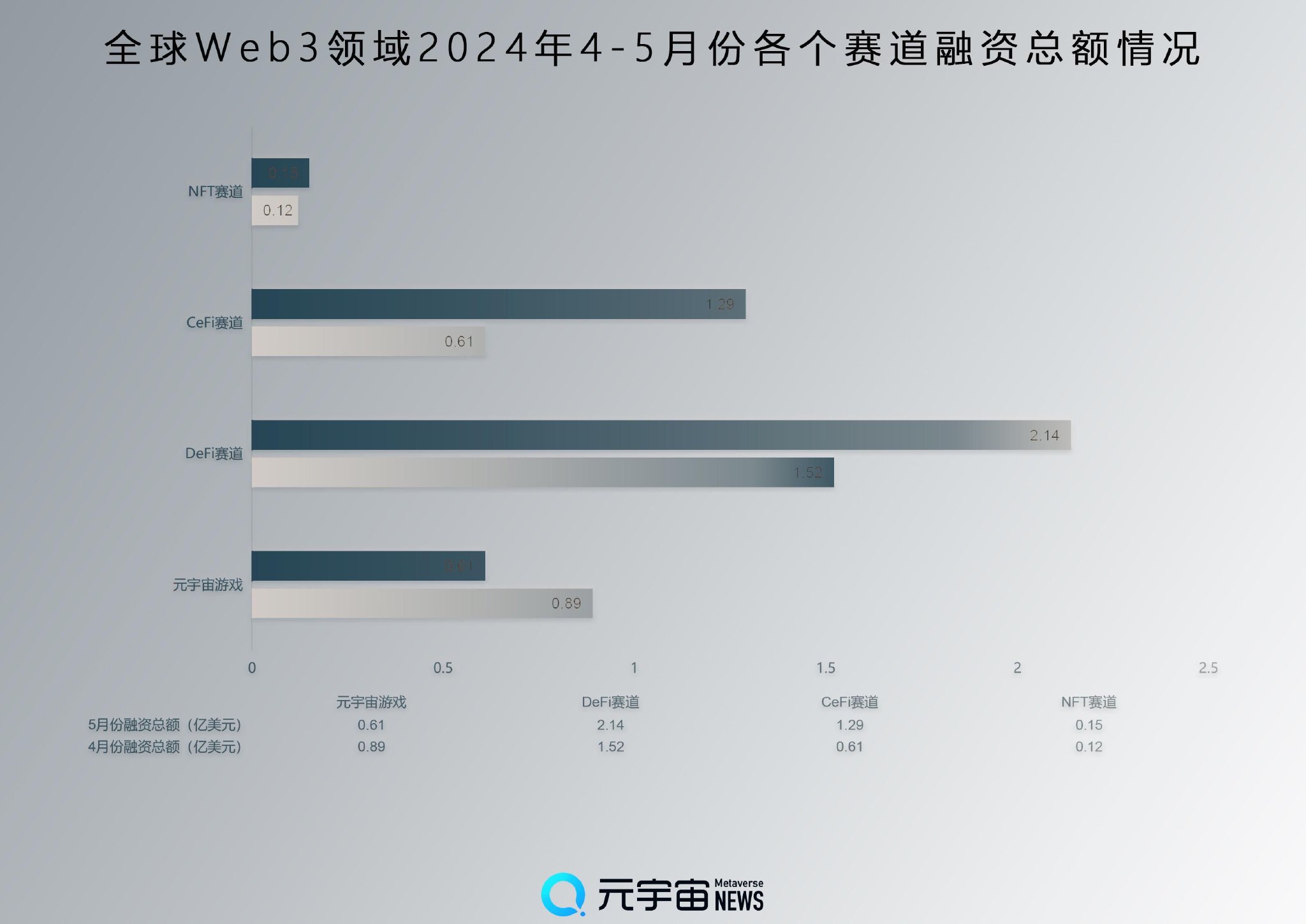 tether官网兑换美元，trust wallet兑换