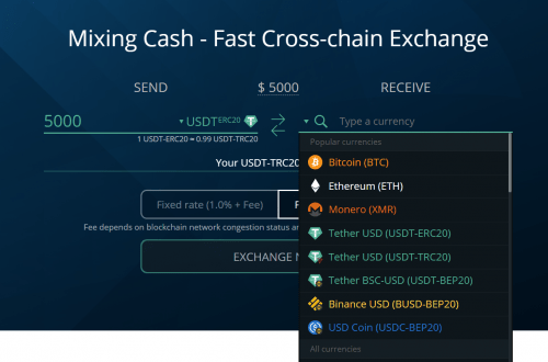 usdt-trc20地址在哪里，usdt的trc20怎么查询区块