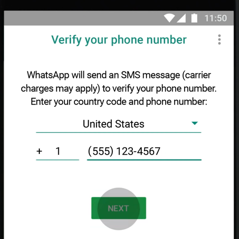 whatsapp在国内能用吗?，whatsapp 在中国可以用么