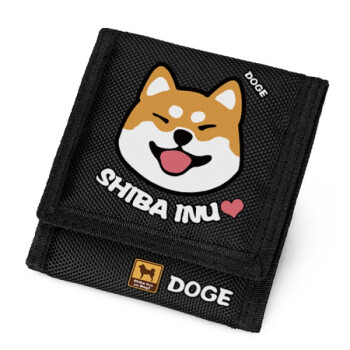 狐狸钱包官网doge，doge币正规交易平台