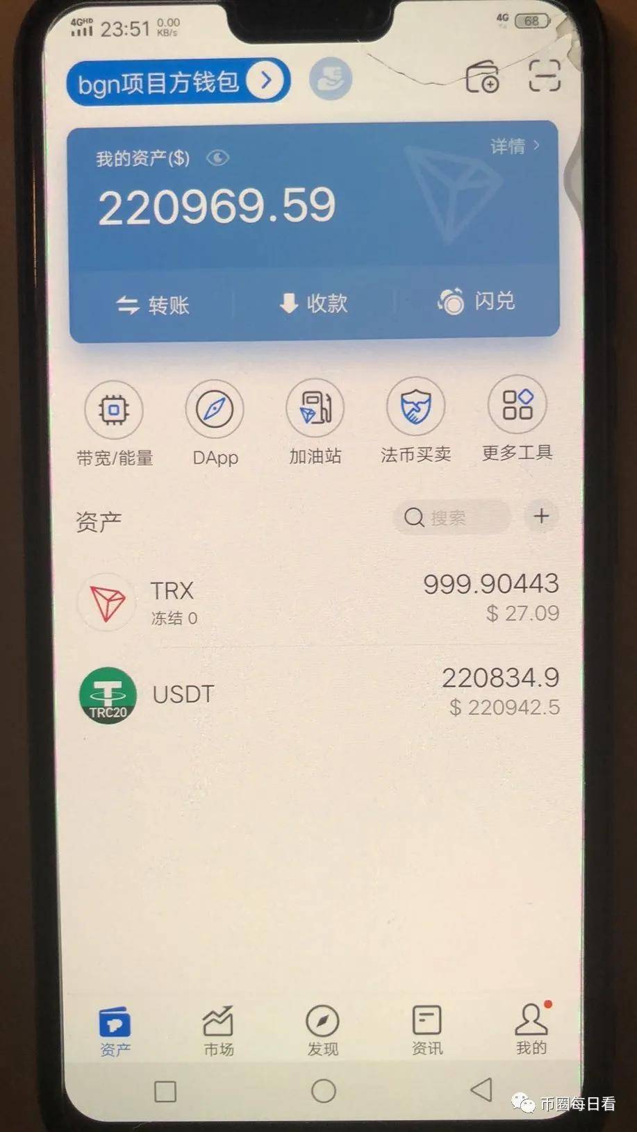 imtoken密码忘记，imtoken钱包怎么找回密码