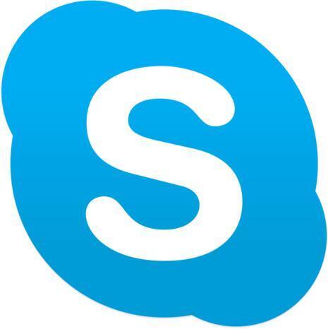 skype在线登陆，skype网页版登录