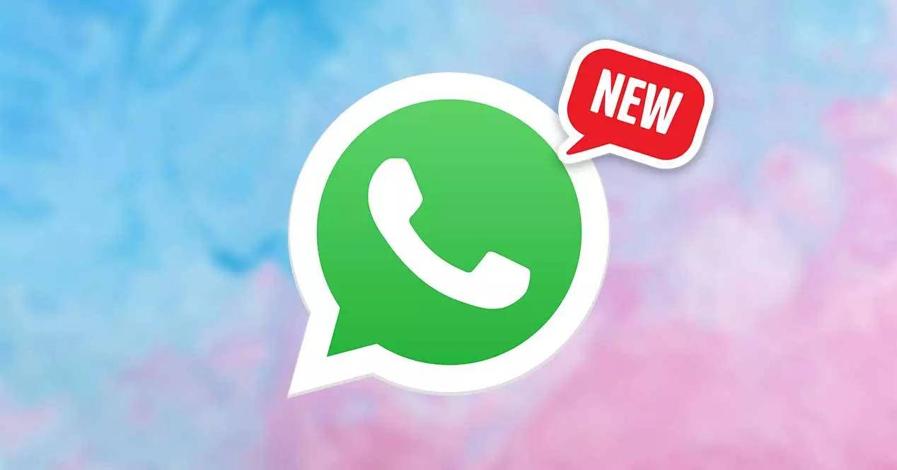 whatsapp官方网，whatsapp官方网下载2023