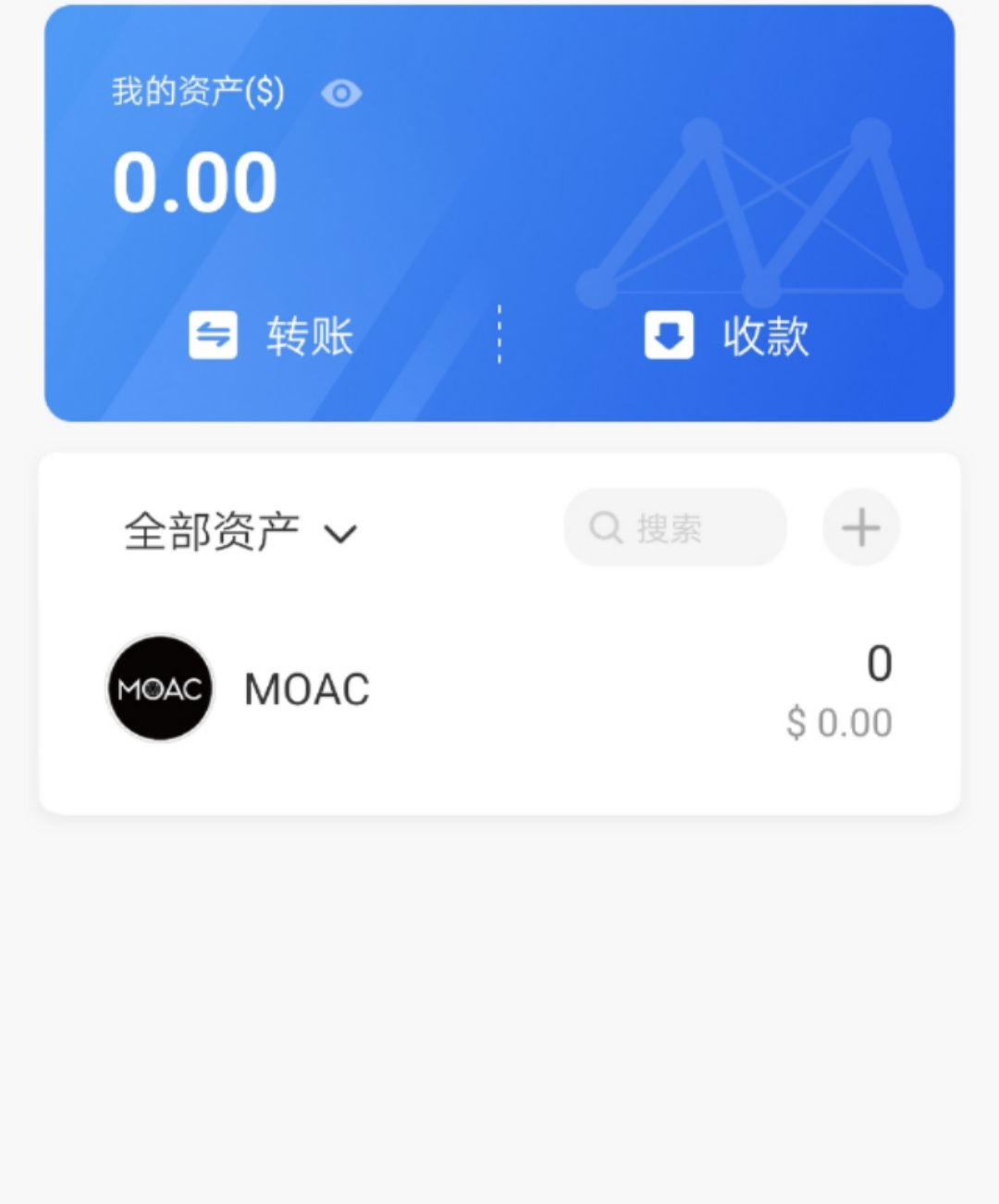 tokenpocket钱包下载ios，tokenpocket钱包下载官网147