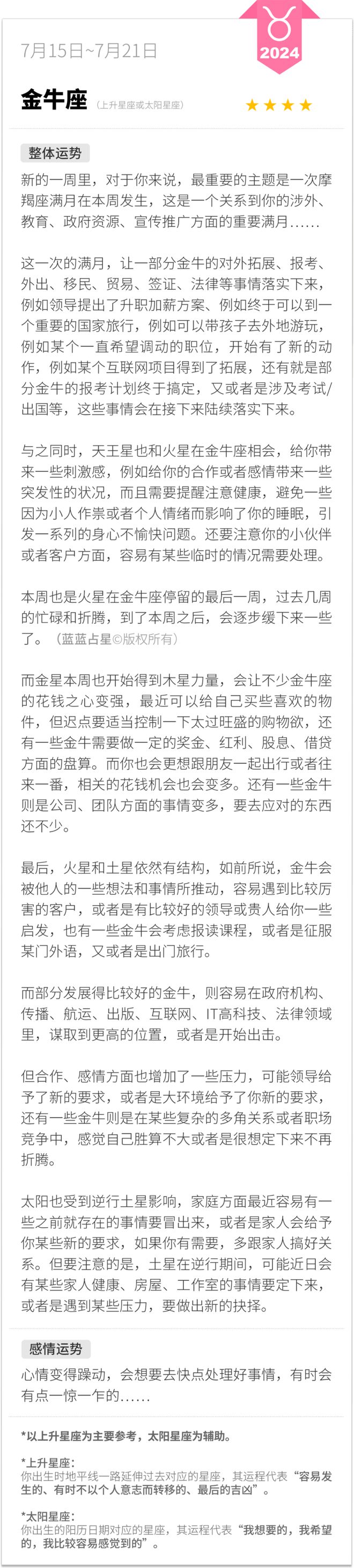 plus钱包官方网站的客服在哪，plus钱包官方网站的客服在哪里