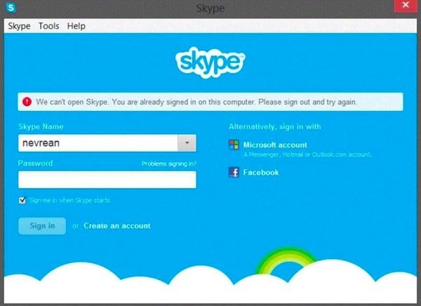 skype苹果版不能下载，skype苹果版下载怎么用不了