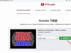 tokencan下载局，tokenpacket下载