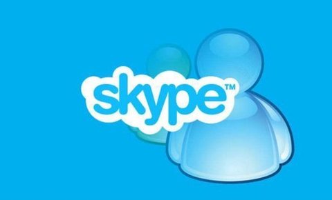 skype安卓最新版，skype安卓最新版免费下载