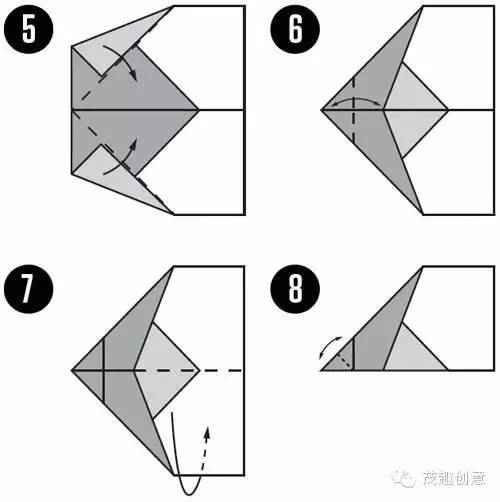 纸飞机语言包下载，纸飞机安装zh_cn语言包