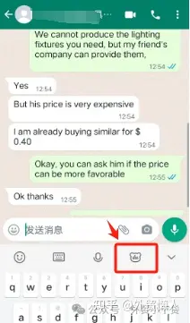 whatsapp下载不了视频怎么办，whatsapp无法下载音频为什么?