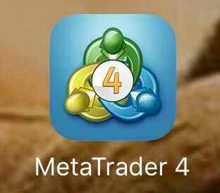 metatrader5安卓版官网下载，安卓版metatrader5下载最新版