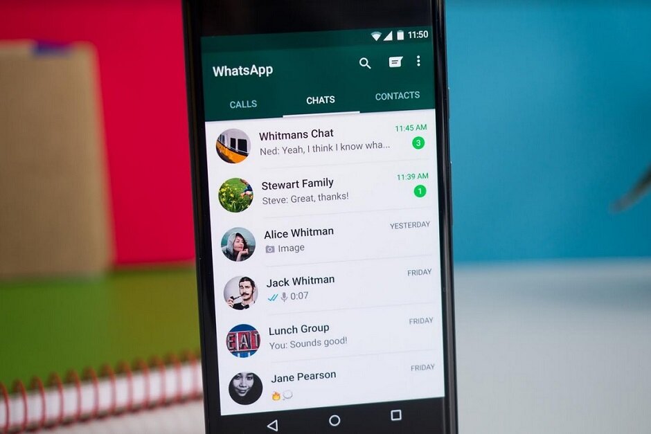 whatsappandroid4.1，whatsappapkforandroid