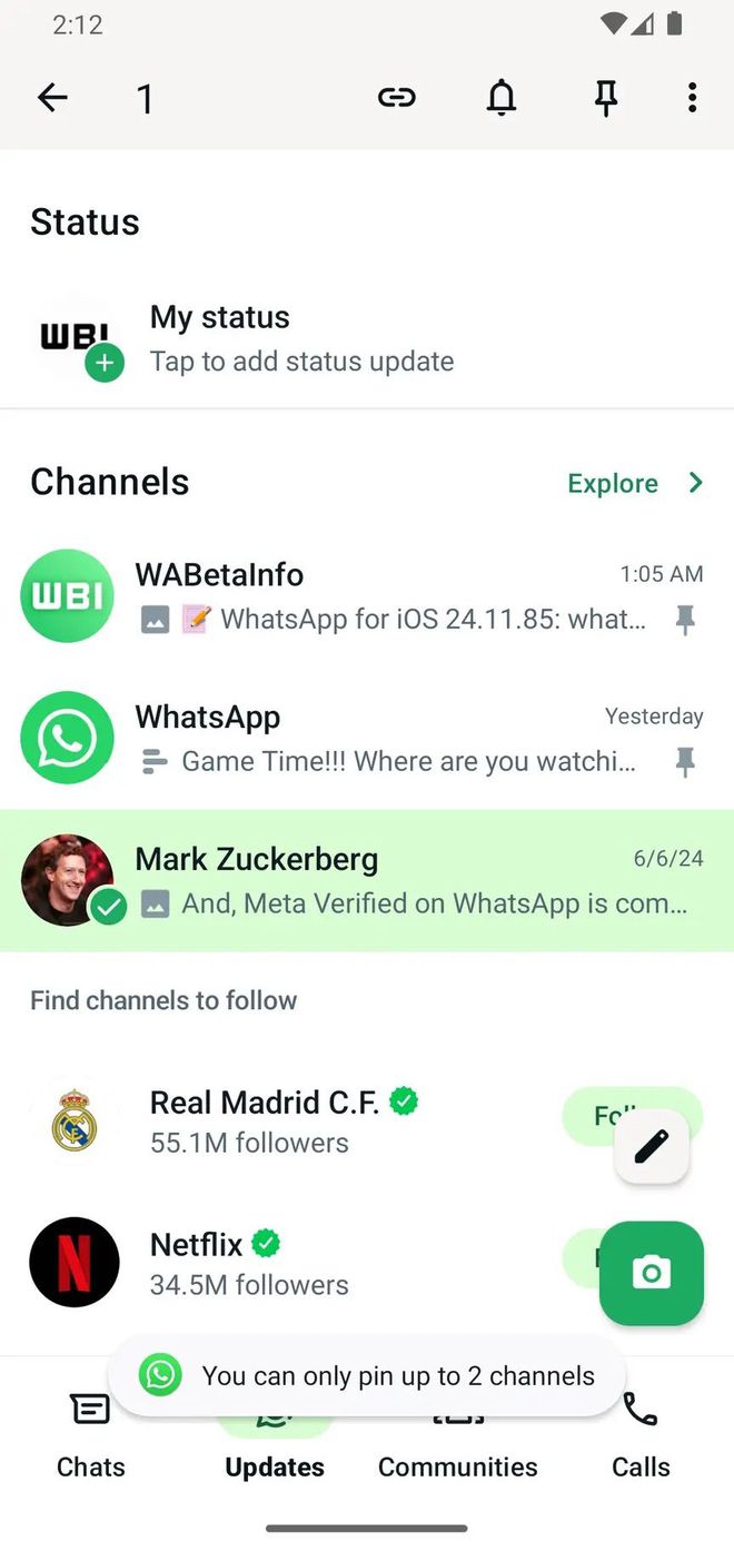 whatsapp汉语怎么读，whatsapp中文怎么读?