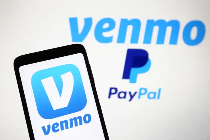 paypal官网下载app，paypal官网下载app苹果