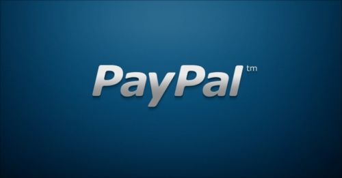 paypal官网下载app，paypal官网下载app苹果