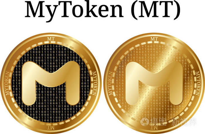 最新mytoken官网下载，mytoken官方正版官网入口